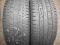 Dwie opony zimowe GOODYEAR 16