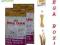 ROYAL CANIN WEST WHITE TERRIER 2x4KG + 6x PRZYSMAK