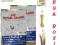 ROYAL CANIN FRENCH BULLDOG ADULT 8KG + 6x PRZYSMAK