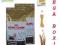 ROYAL CANIN YORK ADULT 2x7,5kg + MEGA BOX !!!