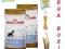 ROYAL CANIN BOXER JUNIOR 2x12KG + MEGA BOX!!!