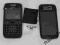 Nowa obudowa Nokia E72 metalowa z klawiatura black