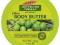 PALMERS OLIVE BODY BUTTER KREM MASŁO OLIWA GRATIS