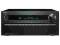 ONKYO ZESTAW TX-NR1009 + BD-SP809 NOWY!!