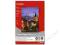 CANON Photo Paper Plus Semi-glossy SG-201 50arkusz