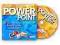 Power Point - wyd.wyborcza