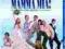 MAMMA MIA! BLU-RAY