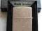 zapalniczka ZIPPO 207 STREET CHROME W-WA GGN Sport