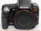 Sony A55 Body SLT-A55V Full HD FV LUBLIN A 55