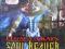 Legacy of Kain Soul Reaver  - ORYGINAŁ! DUŻY BOX!