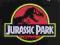 AMIGA GRA Jurassic Park ORYGINAŁ BOX !!!