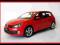 VOLKSWAGEN GOLF VI GTI - R/C 1:12 RASTAR licencja