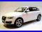 AUDI Q5 AUDI Q7 - R/C 1:14 RASTAR licencja