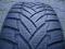 DUNLOP SP WINTER SPORT M3    235/60 R16   szt.1