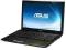 Tani nowy Asus K52JT i3 4GRAM 320GHDD