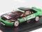 Nissan Skyline HKS JTC 1992  #87 - Hpi