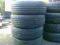 Opony 235/65R17 Bridgestone Lato Jak Nowe Suv 4x4