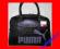 EKO SKORA TORBA PUMA CAMPUS LARGE BIG BAG