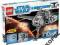 Lego 7680 Star Wars THE TWILIGHT Limited Edition