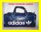 ORYGINALNA TORBA ADIDAS TEAM BAG NA WALENTYNKI