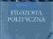 Król FILOZOFIA POLITYCZNA