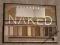 Paleta Naked Urban Decay
