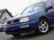 GOLF 1.9 TDI * KLIMA * SPROWADZONY !!!