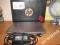 HP Pavilion DV7 4140ew roczna gwarancja HP