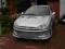 PEUGEOT 206 G T i