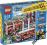 LEGO 66357 SUPER PACK STRAŻ POŻARNA