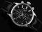 MĘSKI ZEGAREK GINO ROSSI 8006 1CS NEW'11 SKLEP !!!