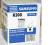 Toner TB Samsung TS-K300N OKAZJA