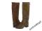 NINE WEST - USA - roz. 36,5 - 24 cm - promocja !