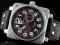MĘSKI ZEGAREK stylowy GINO ROSSI