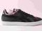 J85412 Buty Reebok TENNIS VULC LOW r.42 CLASSIC