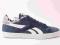 J85411 Buty Reebok TENNIS VULC LOW r.42 CLASSIC