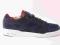 J85194 Buty Reebok SL 211 LOW TRALITE r.42 CLASSIC