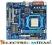 GIGABYTE GA-M68M-S2P AM2+ GF7025 nF630a 2DDR2 *EM*