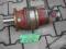 SILNIK HYDRAULICZNY DYNAMIC OIL BOMPORTO KOPARKA