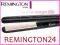 PROSTOWNICA CERAMICZNA REMINGTON S 3500 4xPROTECT