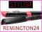 PROSTOWNICA REMINGTON S6600 STYLIST SKLEP WTYK PL