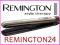 PROSTOWNICA REMINGTON S2044 TEFLON PROTECT KURIER