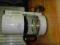 Ekspres do kawy Philips