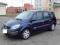 Renault Grand Scenic nawigacja ksenon solardach