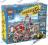 LEGO 66255 CITY SUPERPACK 6w1 7945 7890 7942 7236