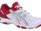 ASICS GEL ROCKET US 10 EU 42 CM 26,5