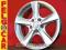 HIT! 16'' 5x100 Audi A3, Skoda Octavia, VW Golf IV