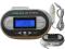 ODTWARZACZ MP3 LCD TERMOMETR TRANSMITER FM-og7