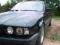 BMW 525 TDS