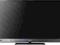 TV SONY 40" KDL-40EX525 Full HD LE